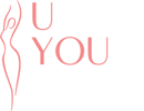 유유클리닉 UYOU CLINIC