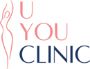 유유클리닉 UYOU CLINIC