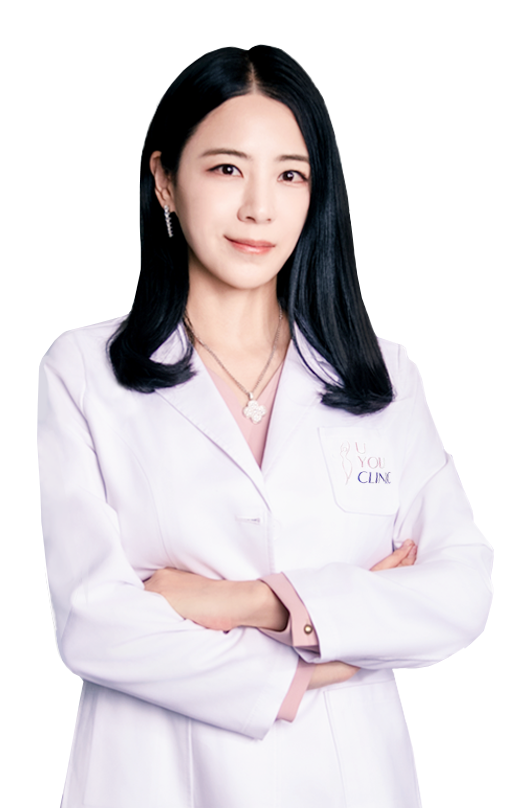 대표원장 권유경